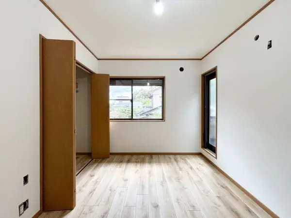 3LDK物件 横浜市泉区 神奈川県 (7)