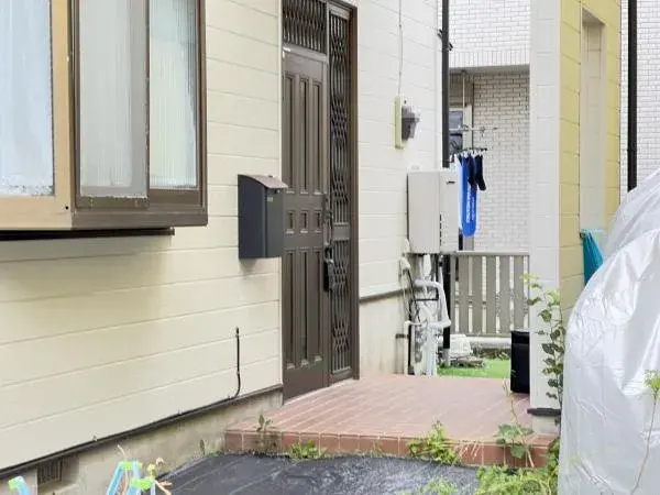 3SLDK Property Hadano City Kanagawa Prefecture (5)