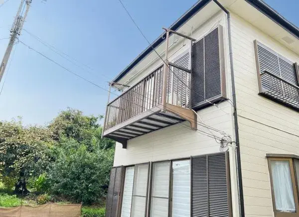3SLDK Property Hadano City Kanagawa Prefecture (6)