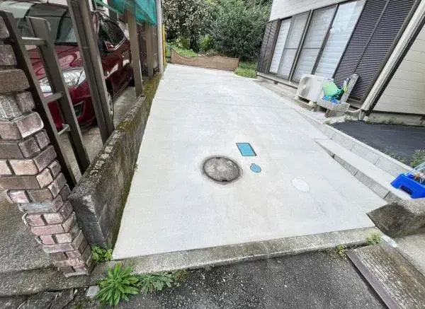 3SLDK Property Hadano City Kanagawa Prefecture (7)