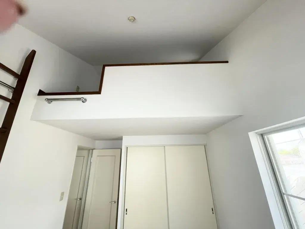 4LDK Property Miura City Kanagawa (11)