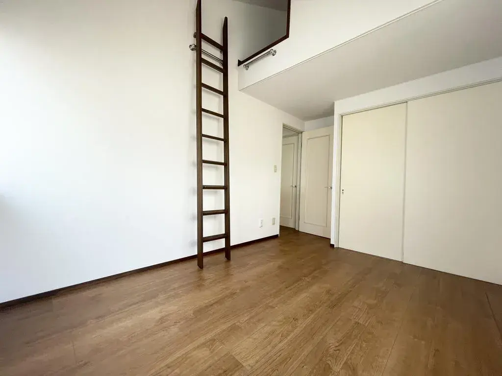 4LDK Property Miura City Kanagawa (12)
