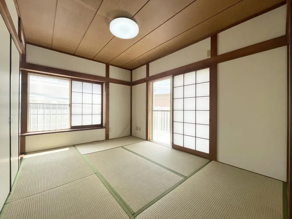 4LDK Property Miura City Kanagawa (13)