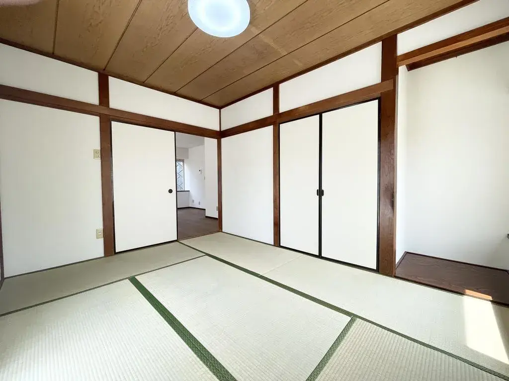 4LDK Property Miura City Kanagawa (14)