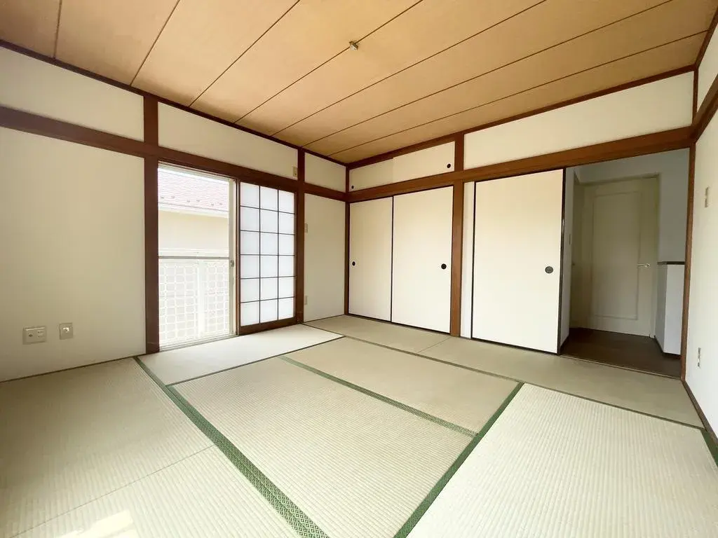 4LDK Property Miura City Kanagawa (16)