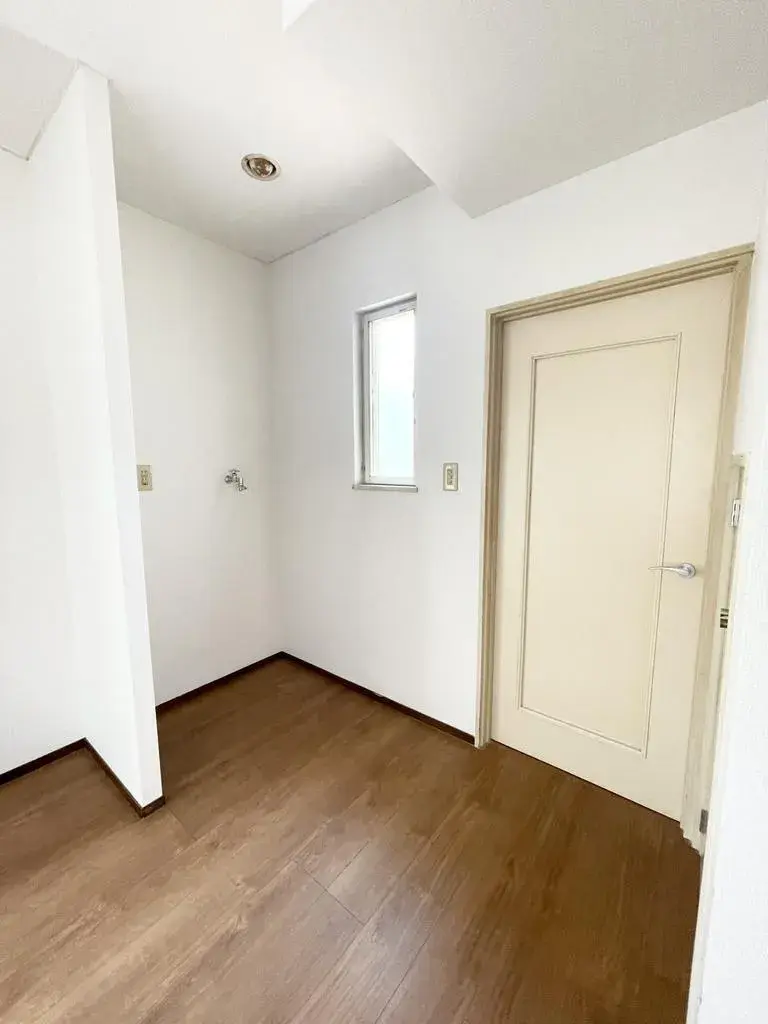 4LDK Property Miura City Kanagawa (17)