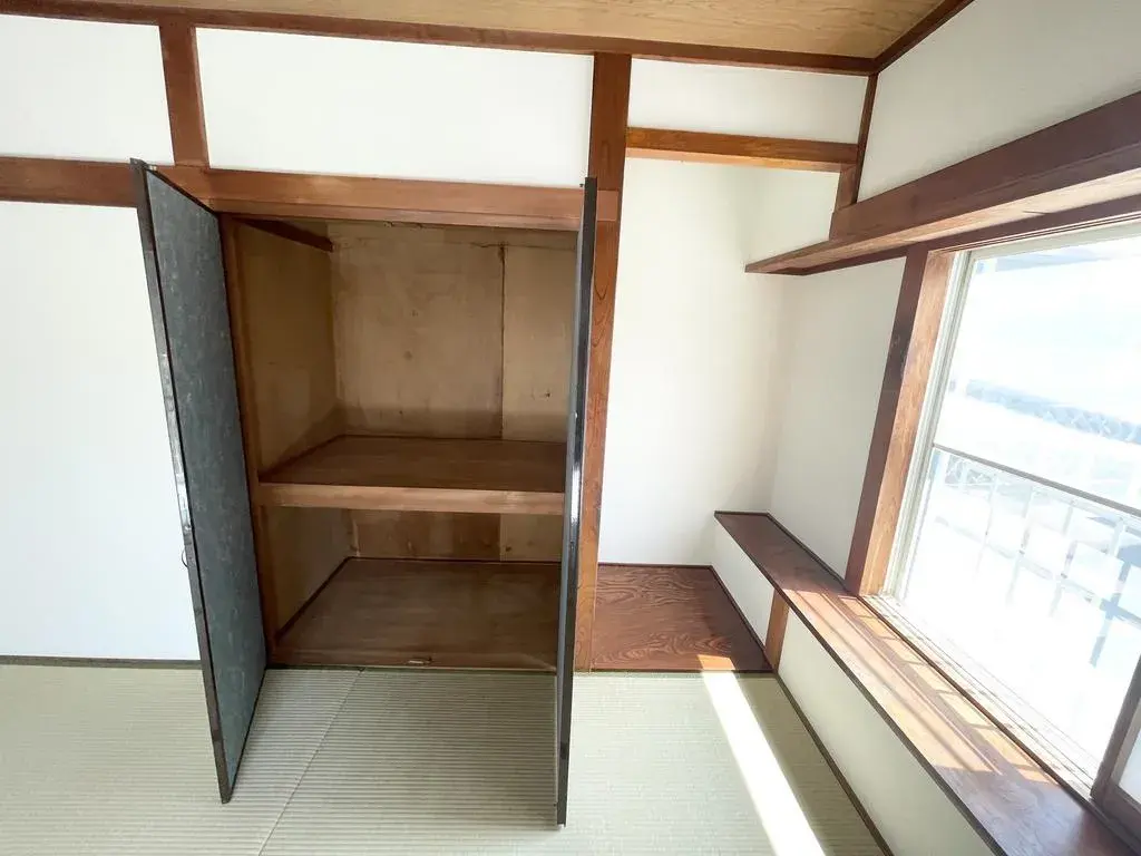 4LDK Property Miura City Kanagawa (18)
