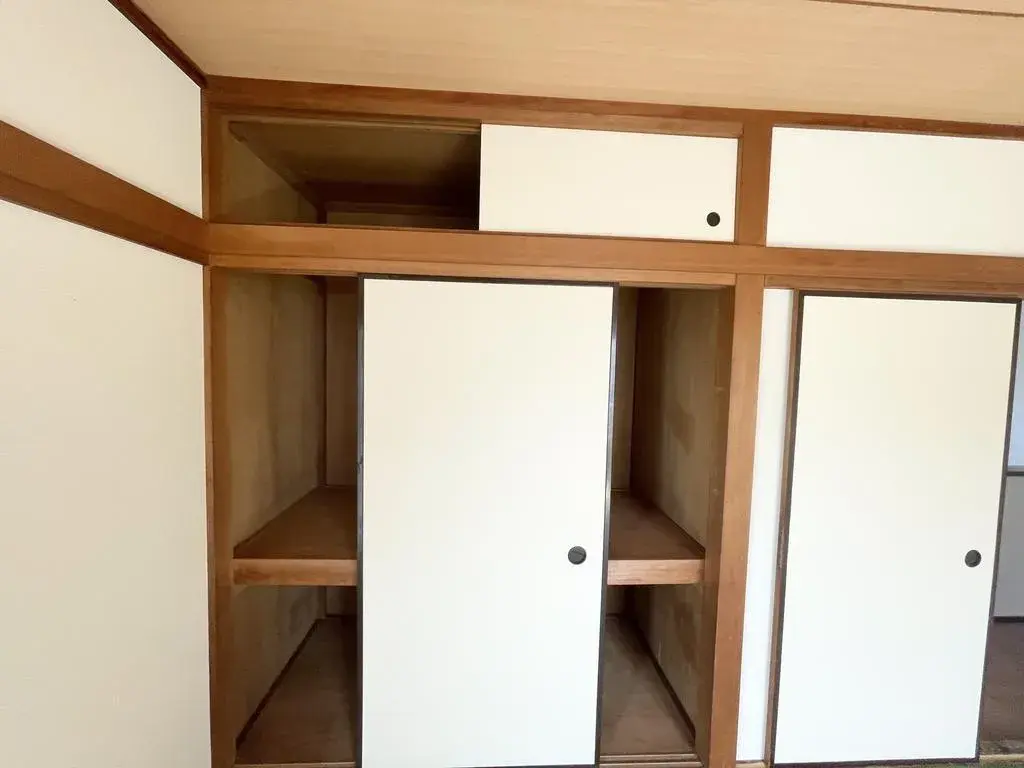 4LDK Property Miura City Kanagawa (19)