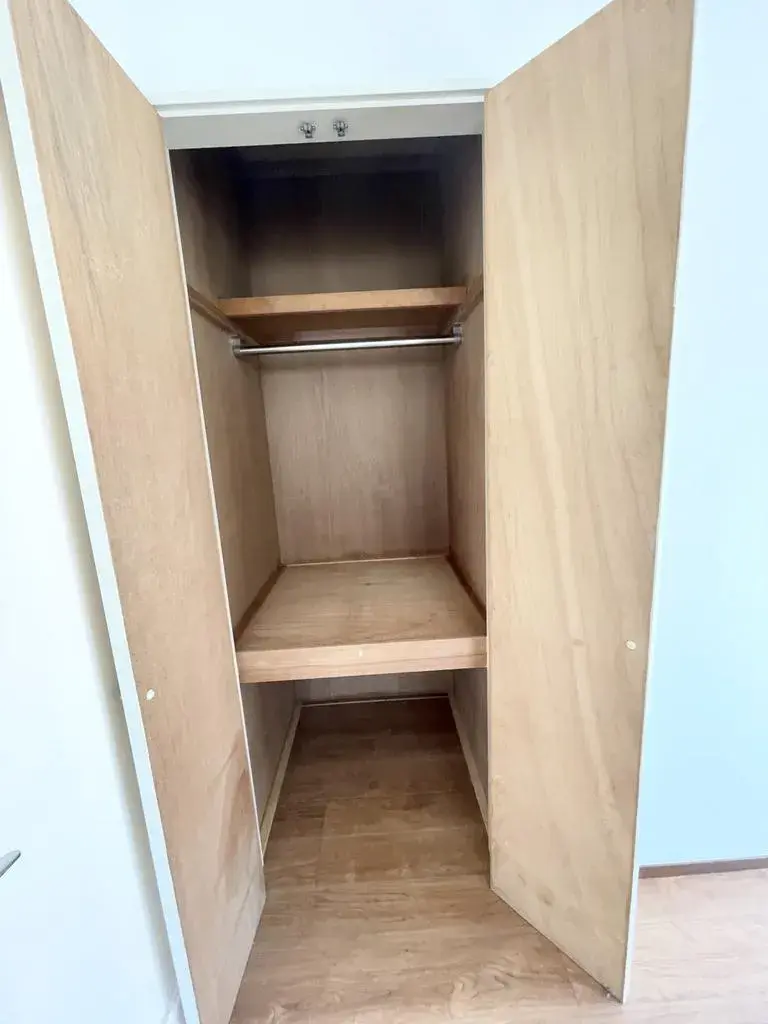 4LDK Property Miura City Kanagawa (20)