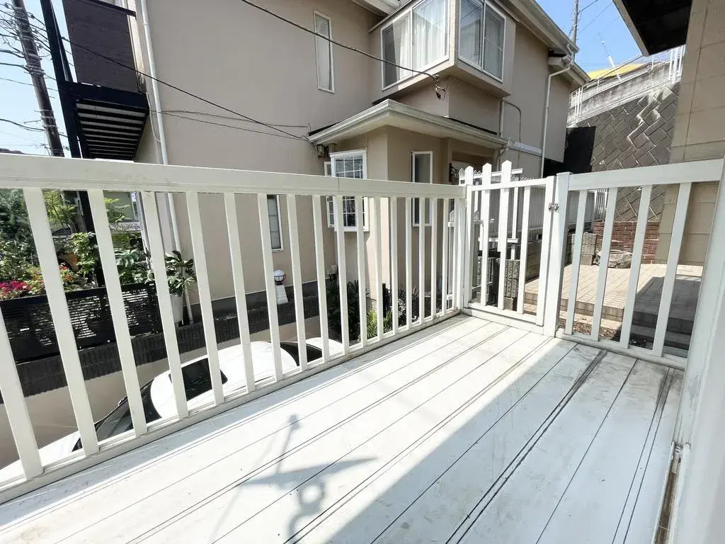 4LDK Property Miura City Kanagawa (3)