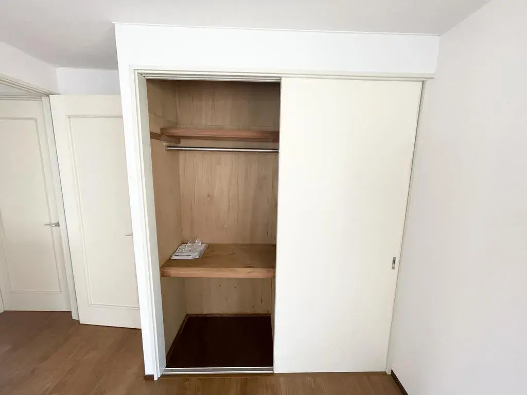4LDK Property Miura City Kanagawa (21)