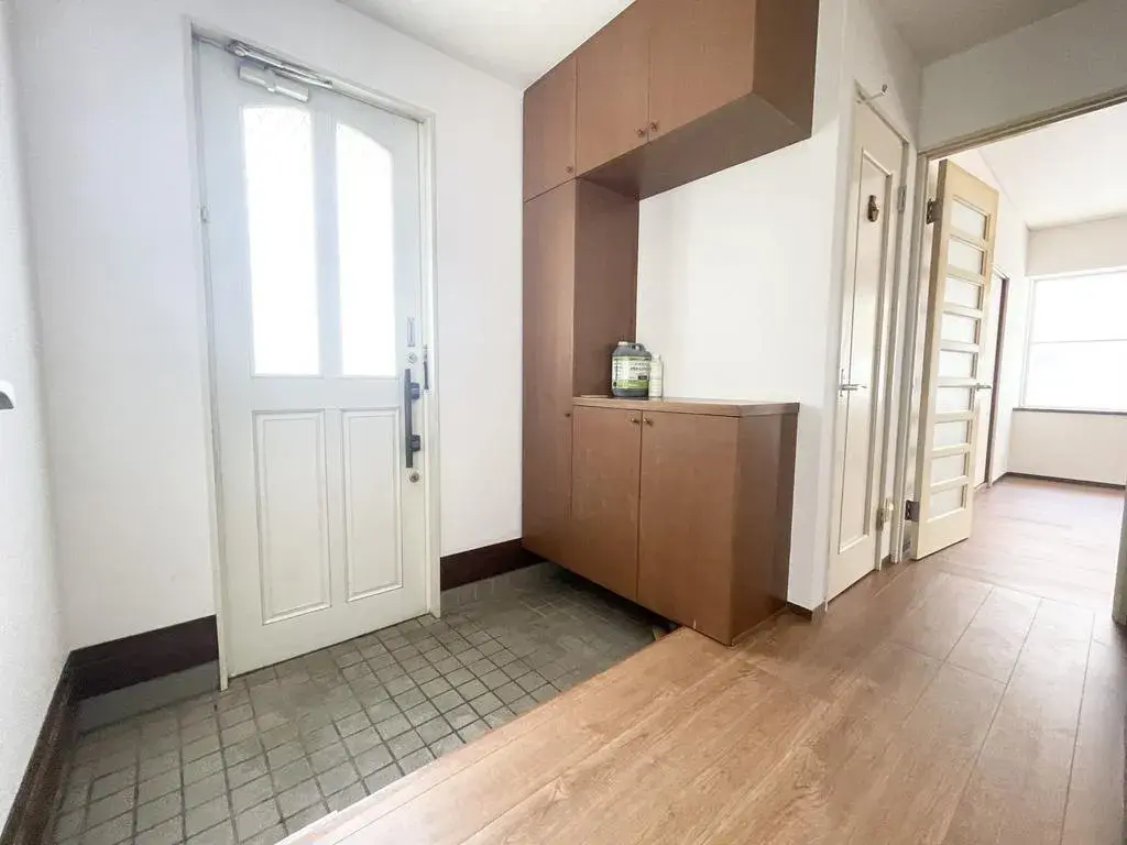 4LDK Property Miura City Kanagawa (22)