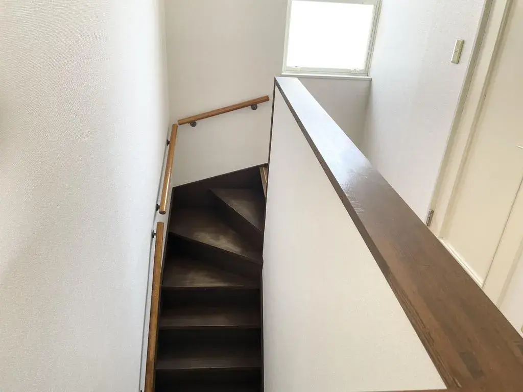 4LDK Property Miura City Kanagawa (23)