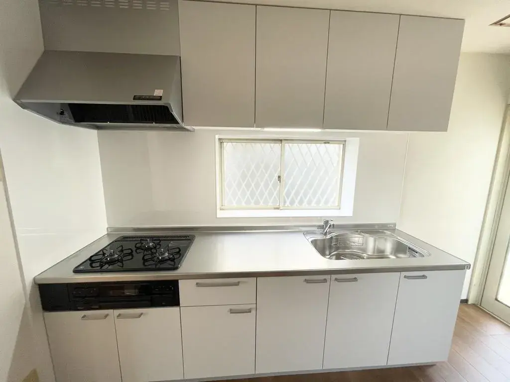 4LDK Property Miura City Kanagawa (24)