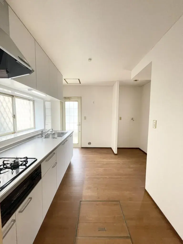 4LDK Property Miura City Kanagawa (25)