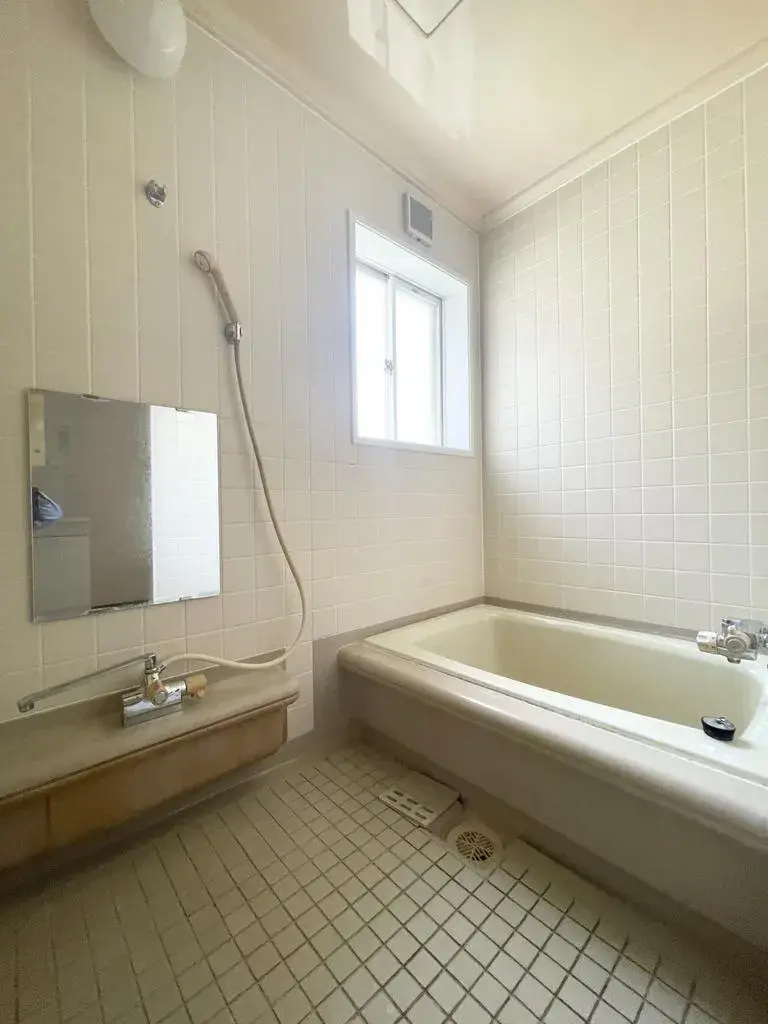 4LDK Property Miura City Kanagawa (26)