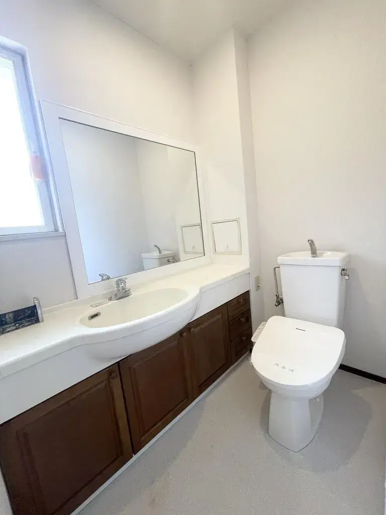 4LDK Property Miura City Kanagawa (27)