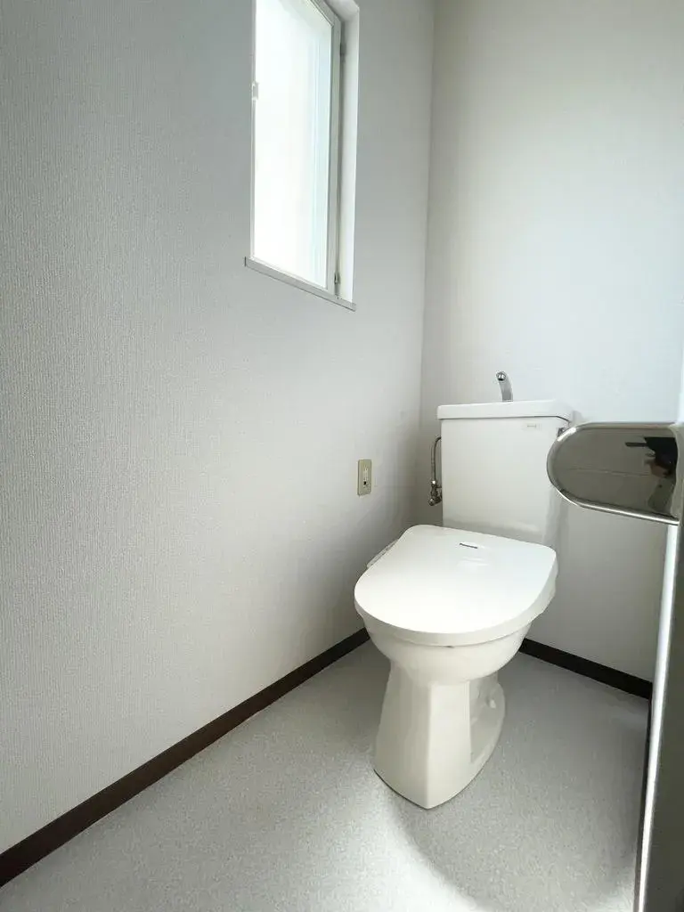 4LDK Property Miura City Kanagawa (28)