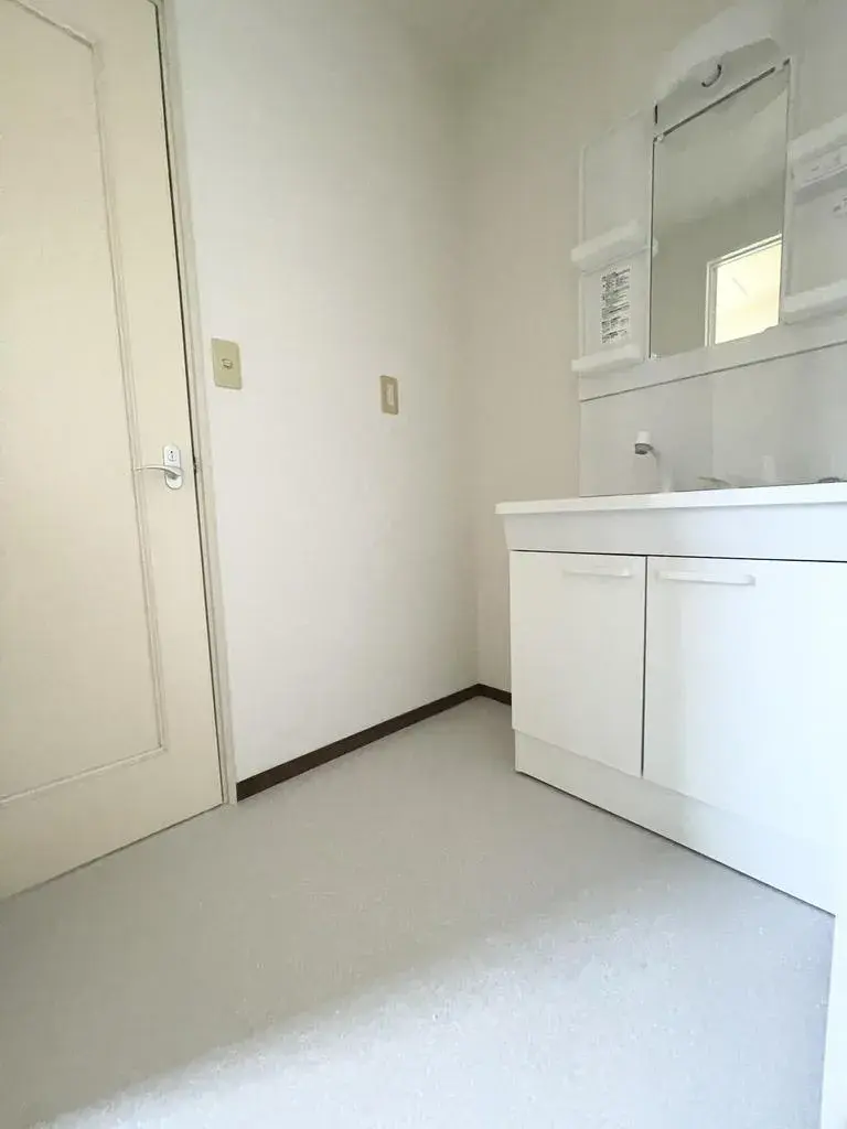 4LDK Property Miura City Kanagawa (29)