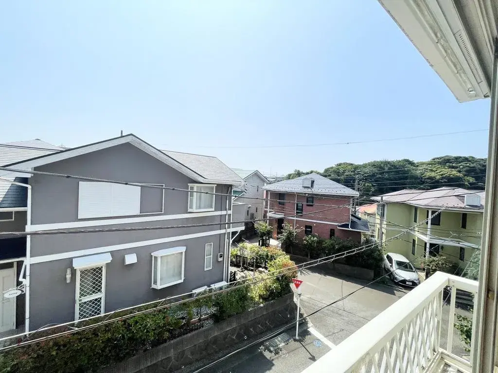 4LDK Property Miura City Kanagawa (4)