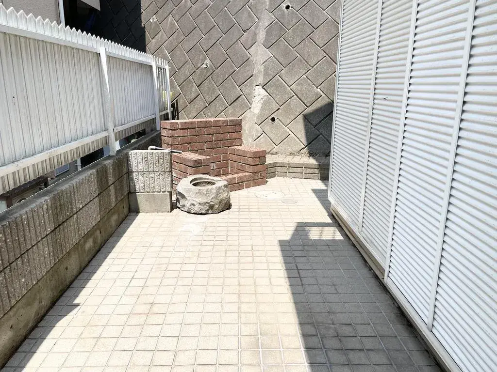 4LDK Property Miura City Kanagawa (5)
