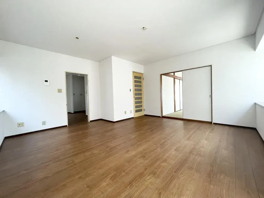 4LDK Property Miura City Kanagawa (6)