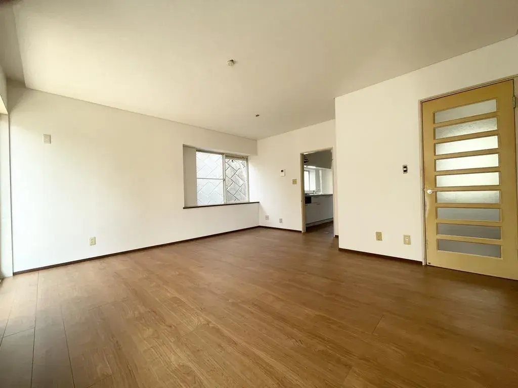 4LDK Property Miura City Kanagawa (7)