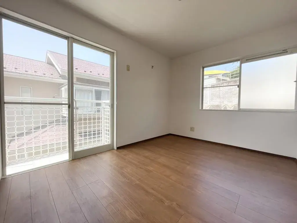 4LDK Property Miura City Kanagawa (8)