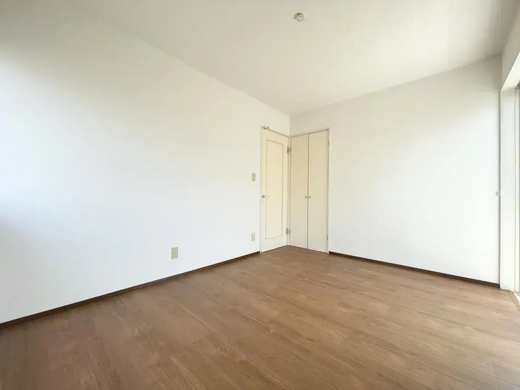 4LDK Property Miura City Kanagawa (9)