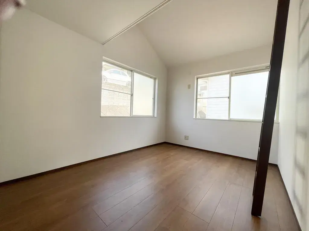 4LDK Property Miura City Kanagawa (10)