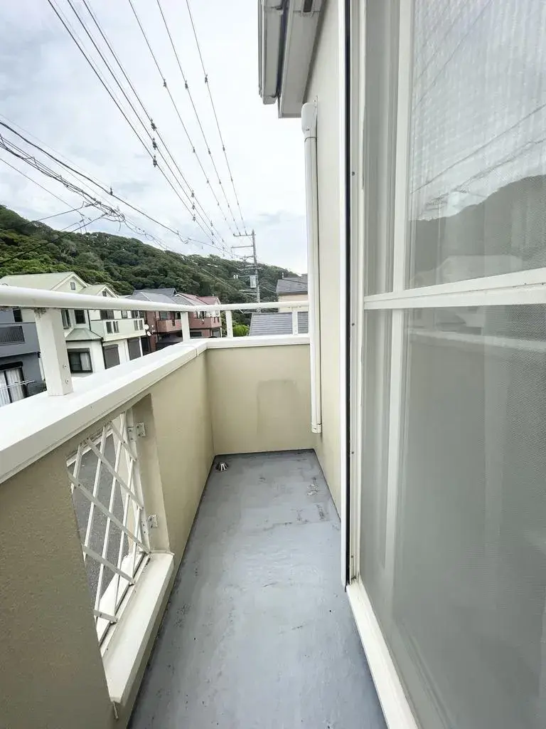 4SLDK Property Yokosuka City Kanagawa Prefecture (2)