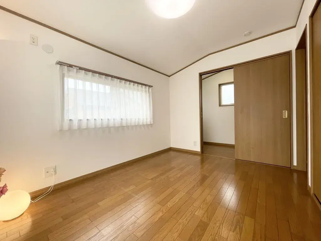 4SLDK Property Yokosuka City Kanagawa Prefecture (11)