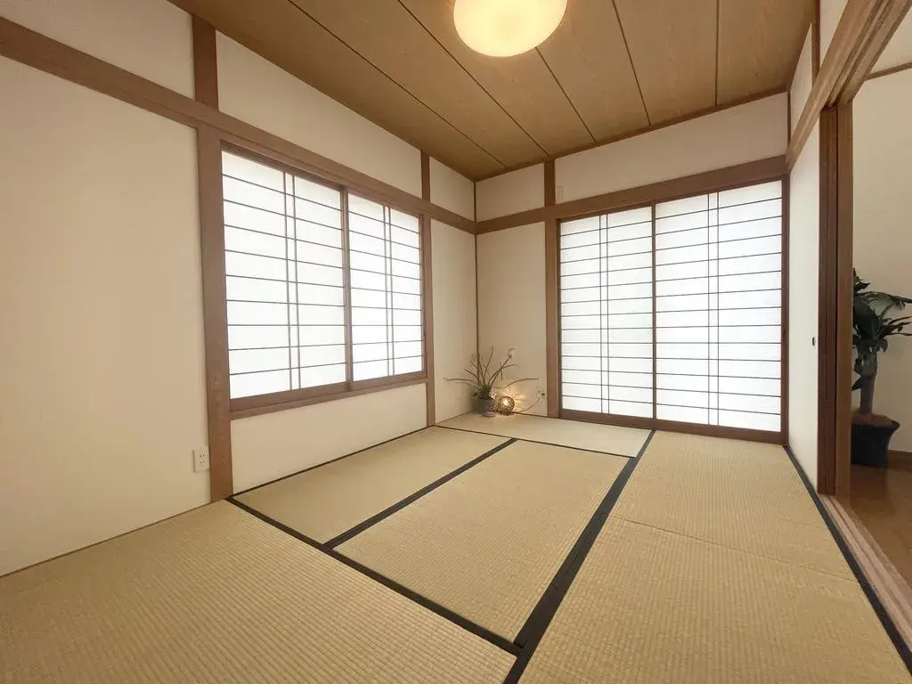 4SLDK Property Yokosuka City Kanagawa Prefecture (12)