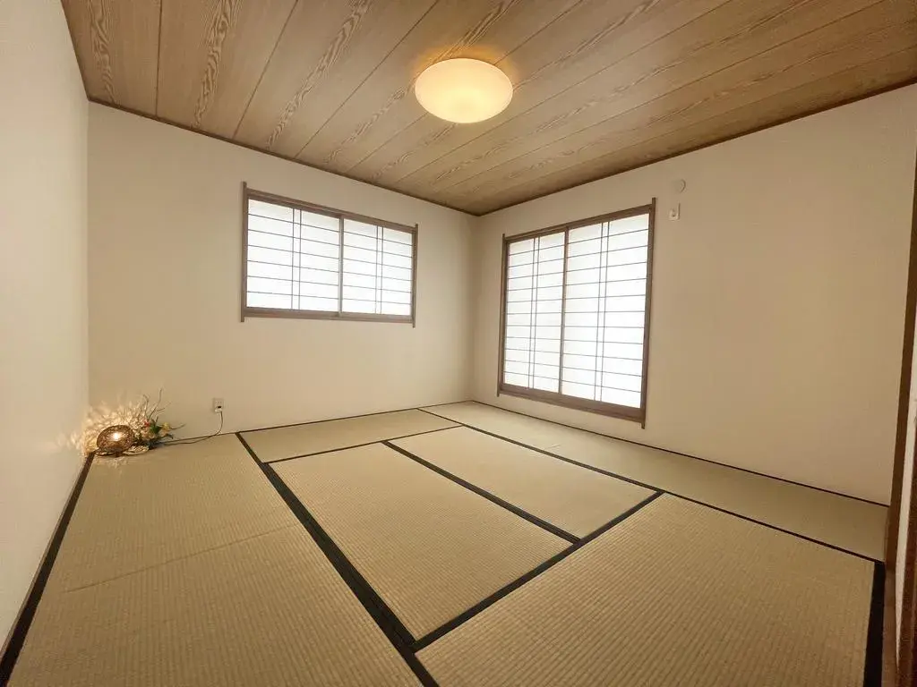 4SLDK Property Yokosuka City Kanagawa Prefecture (13)