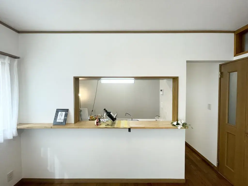 4SLDK Property Yokosuka City Kanagawa Prefecture (14)