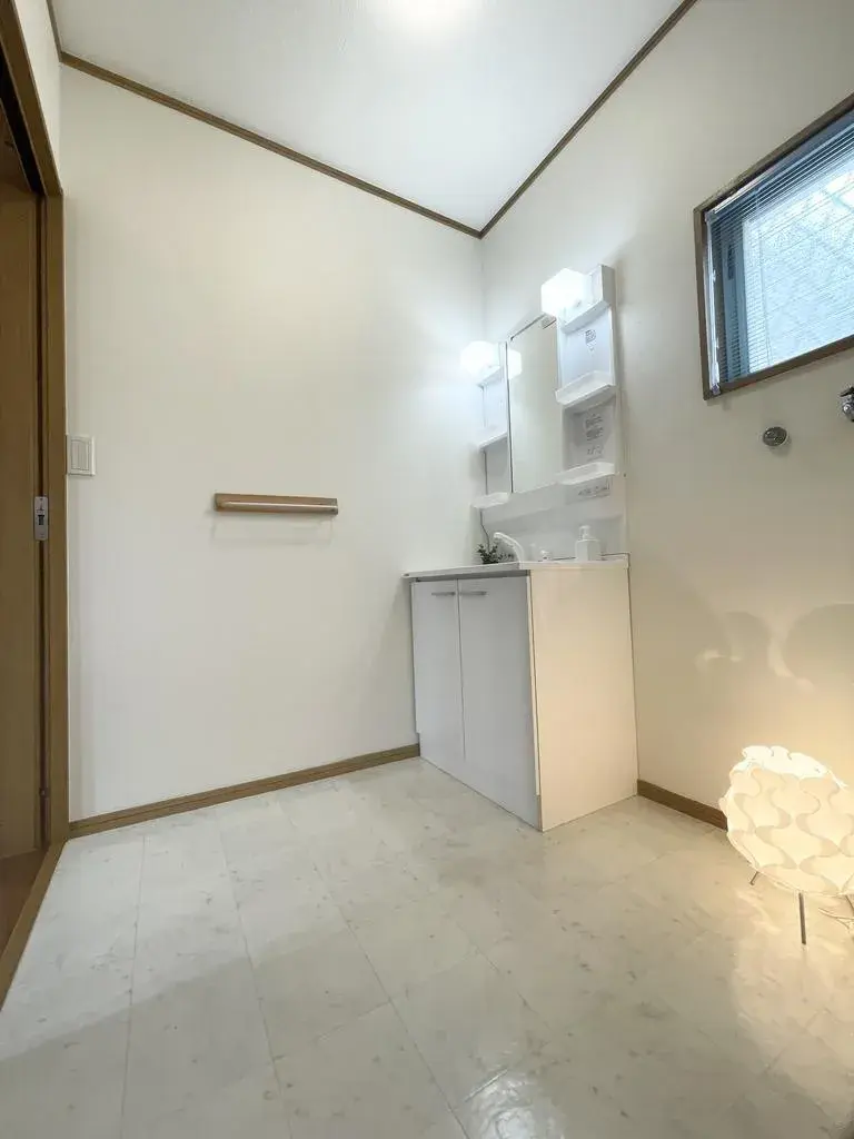 4SLDK Property Yokosuka City Kanagawa Prefecture (15)