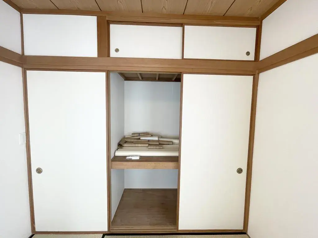4SLDK Property Yokosuka City Kanagawa Prefecture (16)