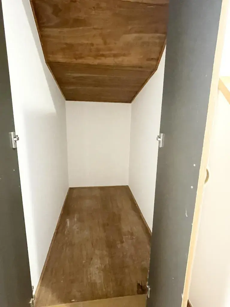 4SLDK Property Yokosuka City Kanagawa Prefecture (17)