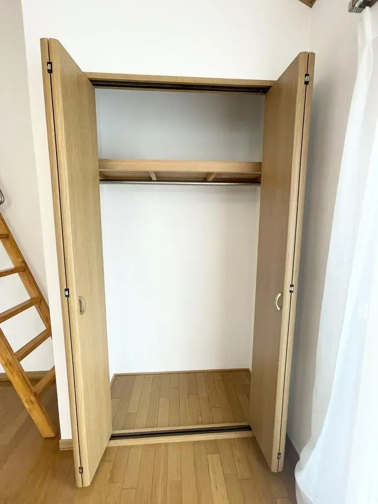 4SLDK Property Yokosuka City Kanagawa Prefecture (18)