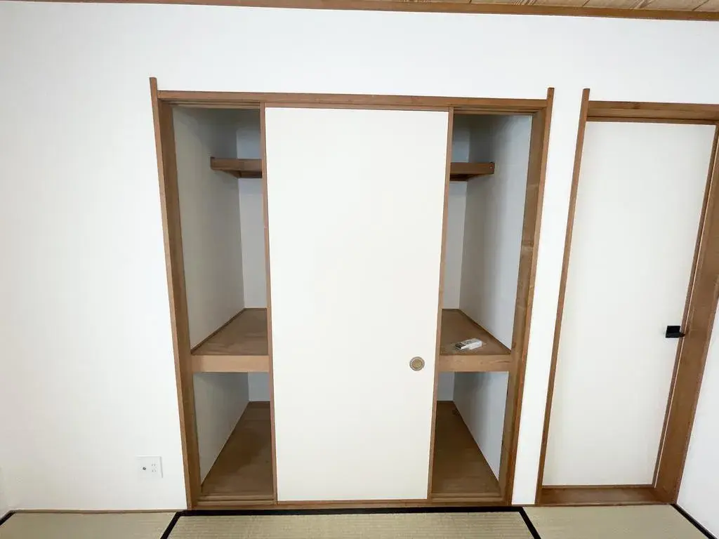 4SLDK Property Yokosuka City Kanagawa Prefecture (19)