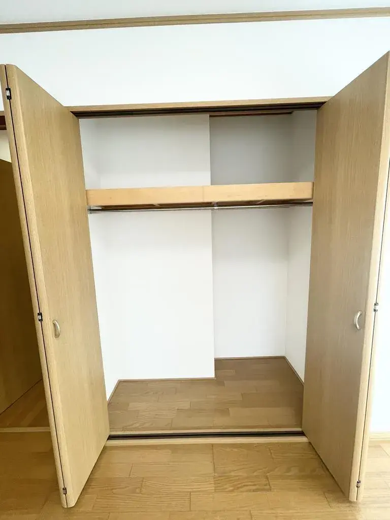 4SLDK Property Yokosuka City Kanagawa Prefecture (20)