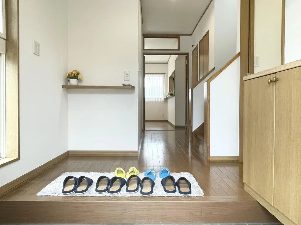 4SLDK Property Yokosuka City Kanagawa Prefecture (21)