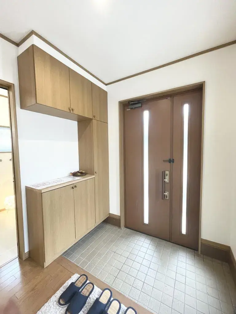 4SLDK Property Yokosuka City Kanagawa Prefecture (22)