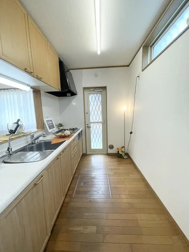 4SLDK Property Yokosuka City Kanagawa Prefecture (26)