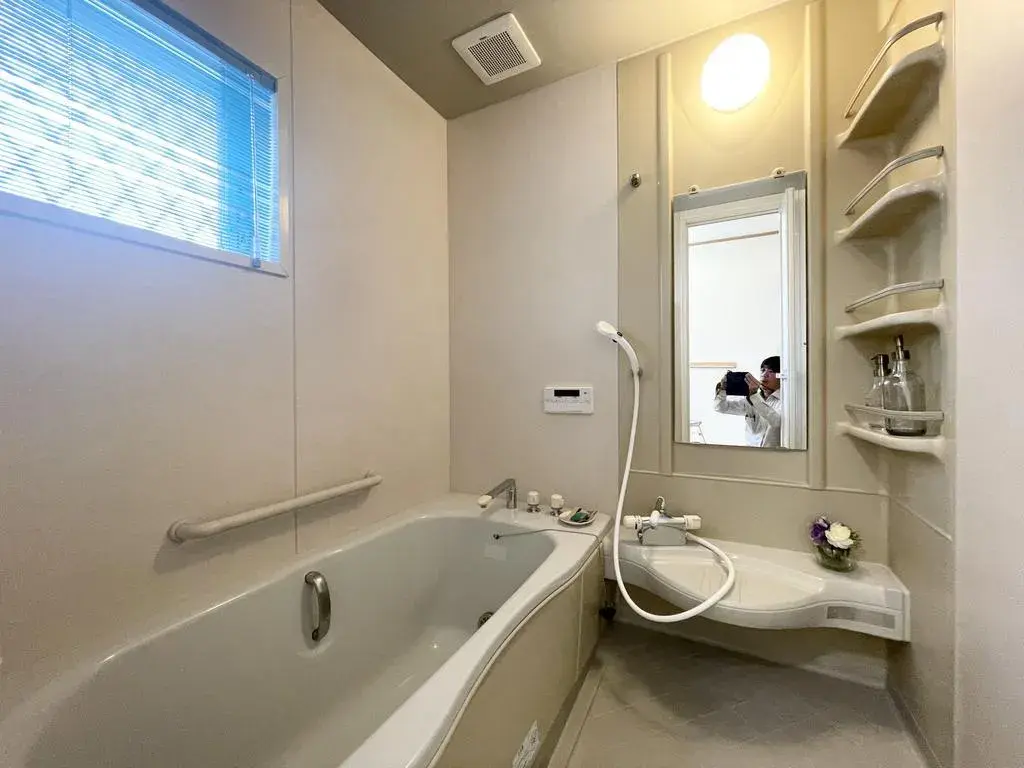 4SLDK Property Yokosuka City Kanagawa Prefecture (27)