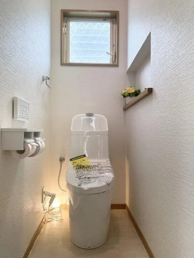 4SLDK Property Yokosuka City Kanagawa Prefecture (28)