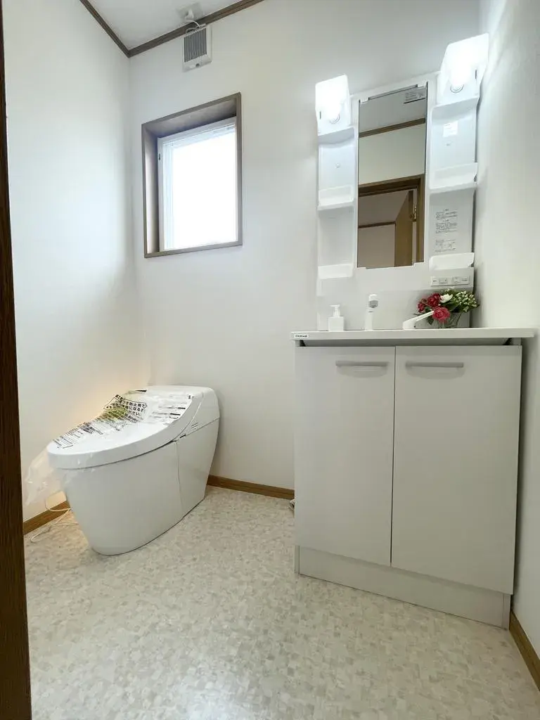 4SLDK Property Yokosuka City Kanagawa Prefecture (29)
