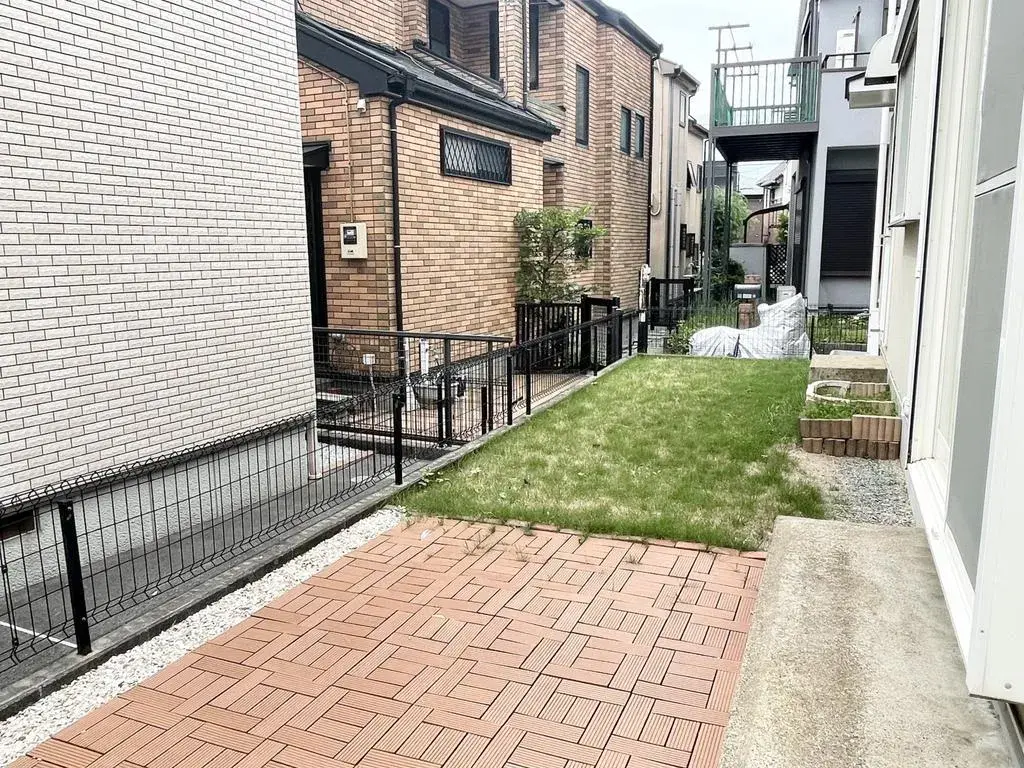 4SLDK Property Yokosuka City Kanagawa Prefecture (5)