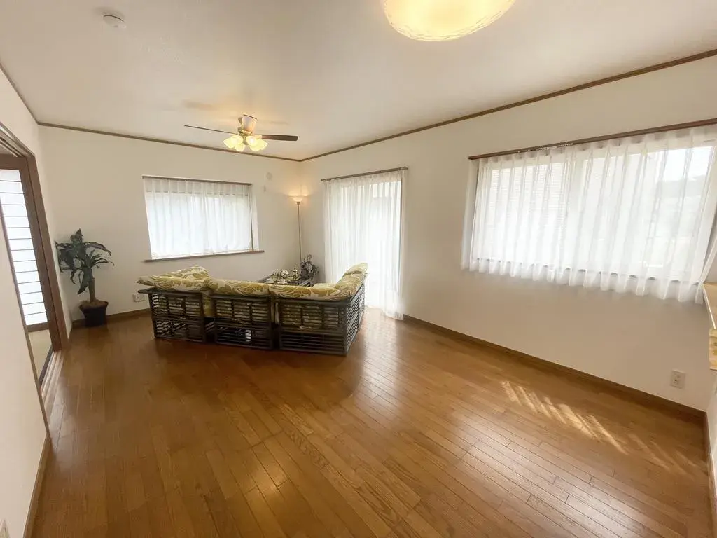 4SLDK Property Yokosuka City Kanagawa Prefecture (7)