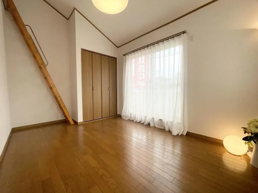 4SLDK Property Yokosuka City Kanagawa Prefecture (9)